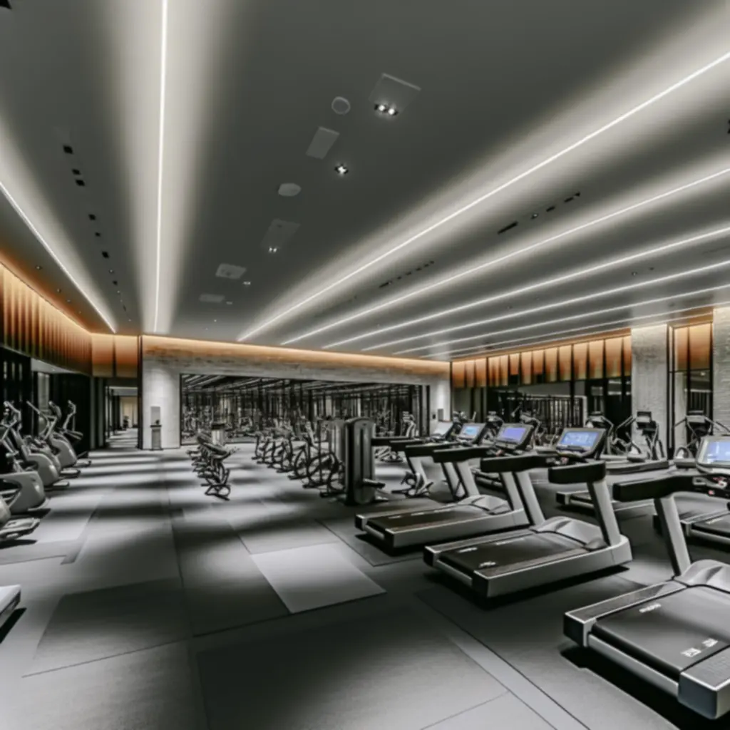 Wellness & relaxáció